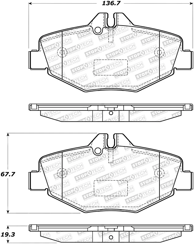 stoptech_308.09870-6794f265d90cc StopTech Street Brake Pads