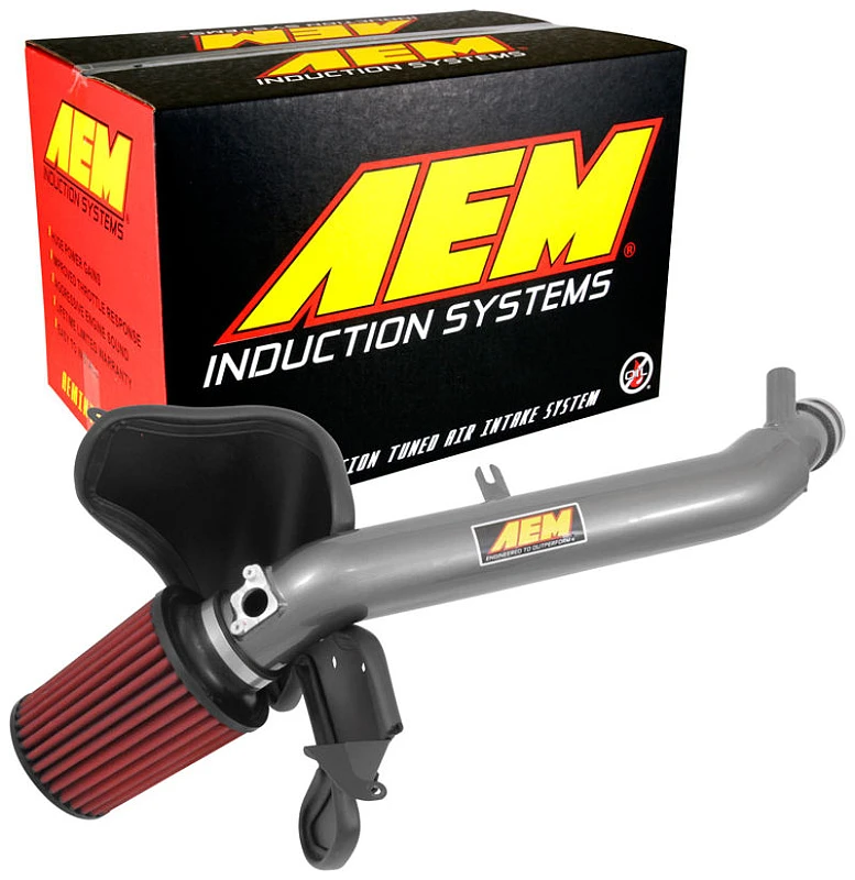 aem-induction_21-824C-6792bea3784e1