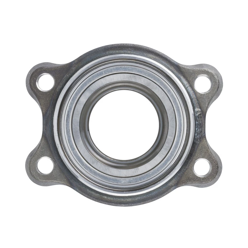 MOOG 08-15 Audi R8 Vorder- / Hinterachse