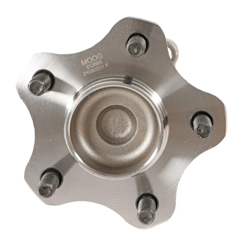 MOOG 19-23 Nissan Altima Vorder- / Hinterradlager