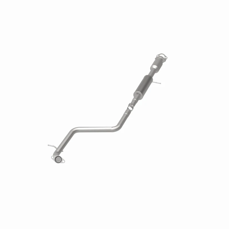 magnaflow_21-314-67ac4b0412183