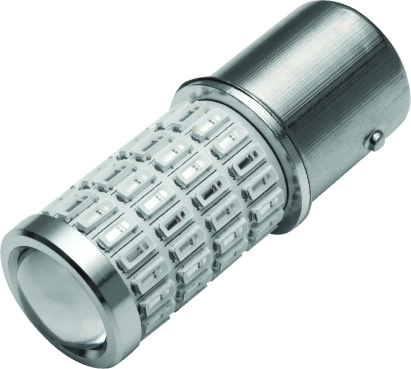 Kuryakyn L.E.D. Bulb 1156 White