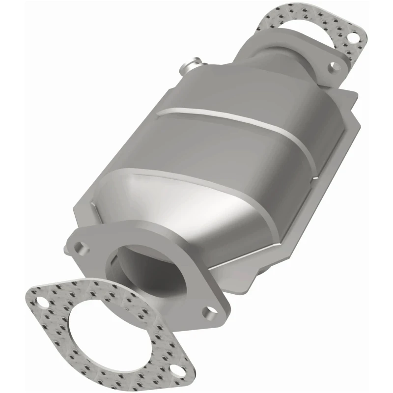 magnaflow_23704-6796c916be99d