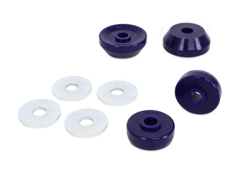 SuperPro Upper Shock Absorber Bushing