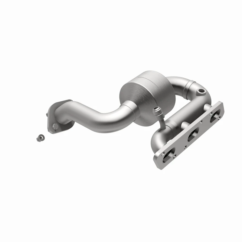 magnaflow_50886-6793caba96f45