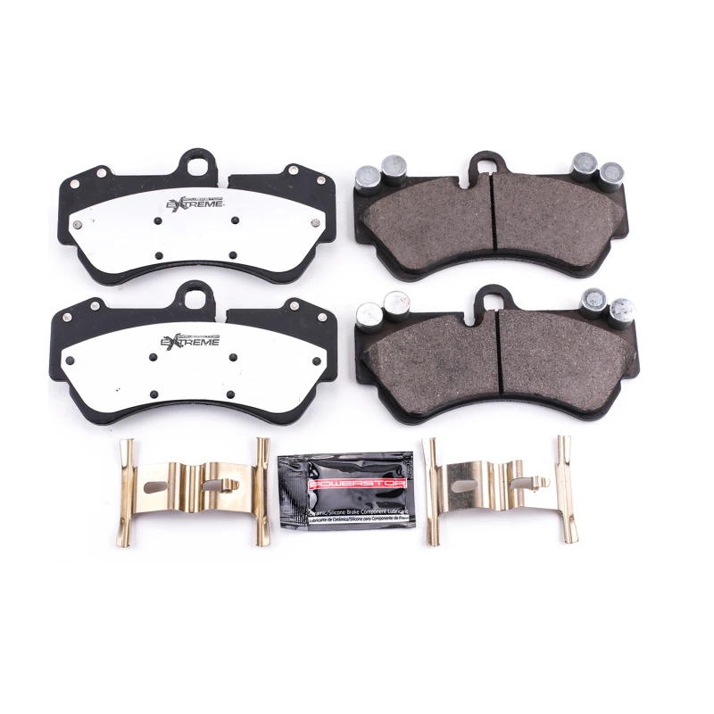 powerstop_Z26-1007-67973fa4672c2