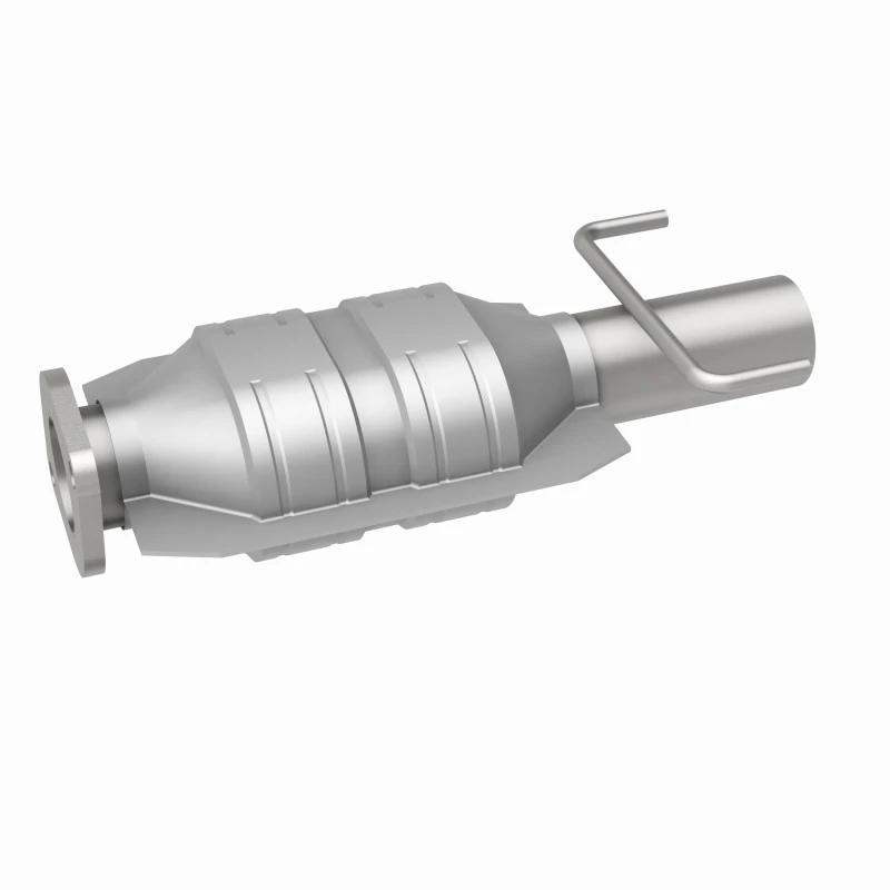 magnaflow_93232-6793a76b02556
