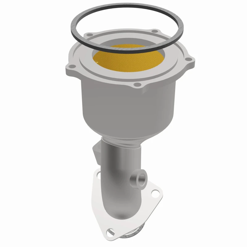 magnaflow_452827-6793851b8541d