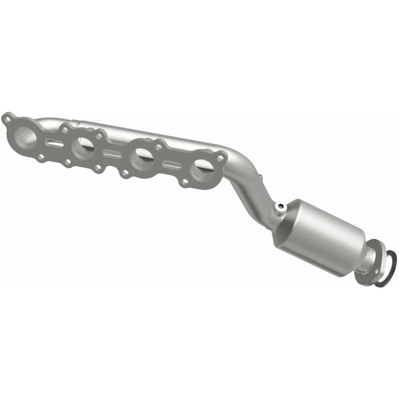 magnaflow_22-003-67966d23057cb