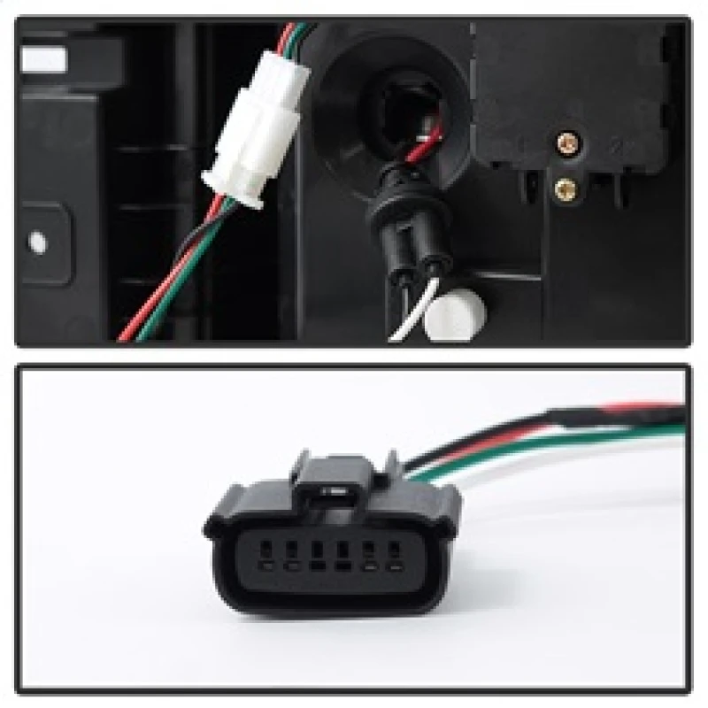 spyder_5085078-682ed1f73ac25