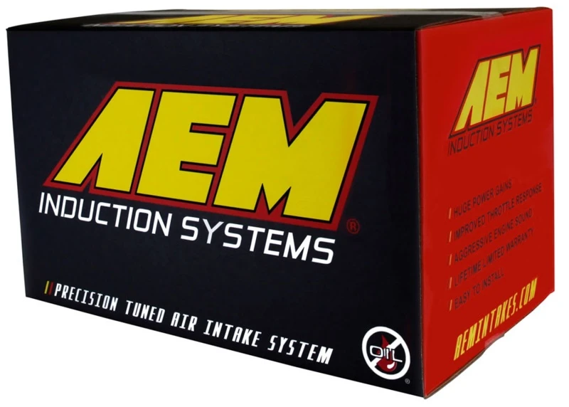 aem-induction_21-864C-6792bf5fd9a75