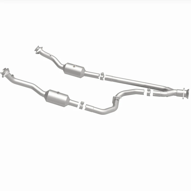 magnaflow_280248-6793dd7cc424e