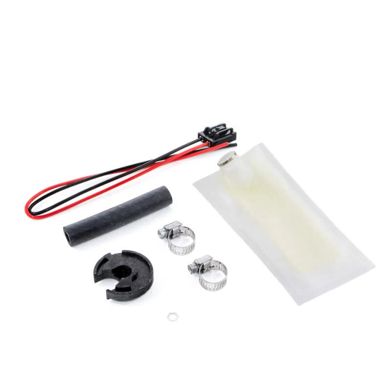 DeatschWerks 94-97 Miata Kraftstoffpumpen-Set-Up-Kit