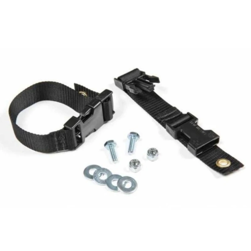 JKS Sway Bar Lanyard Kit