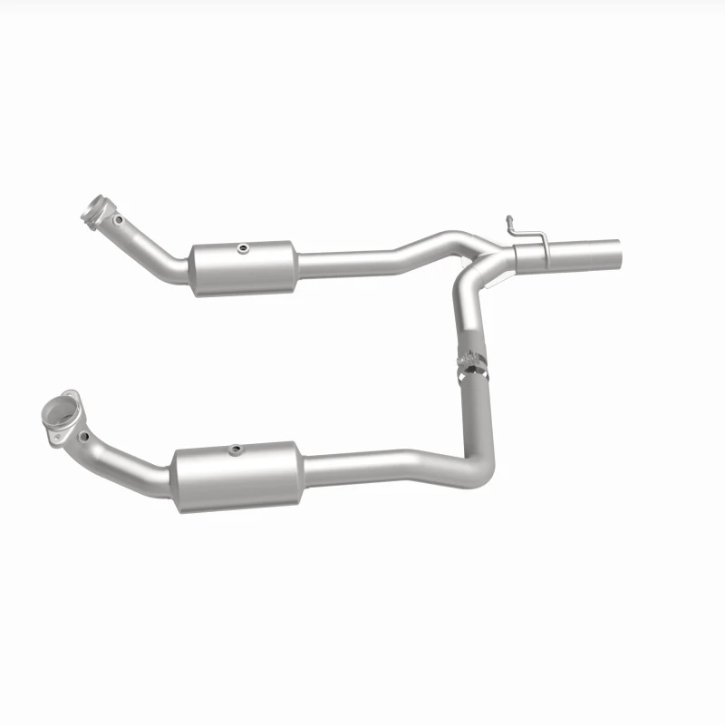 magnaflow_21-599-6796c5117feaf
