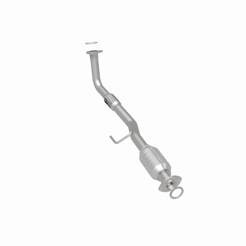 magnaflow_23750-6793b3cb021ba