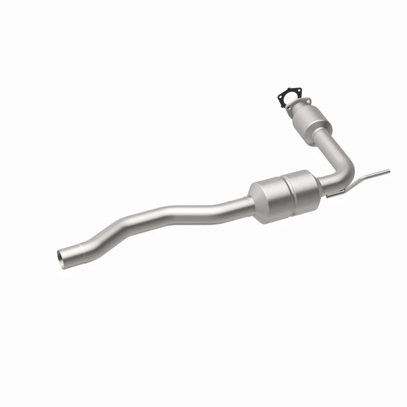 magnaflow_51342-6793ae4e755d4