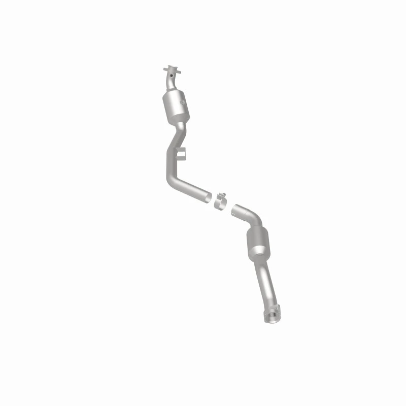 magnaflow_5411665-6793df7d05562