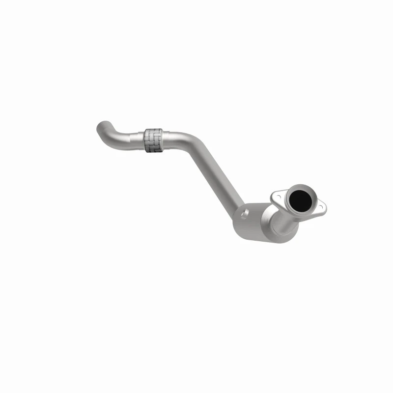 magnaflow_21-473-67ac4d44d385f