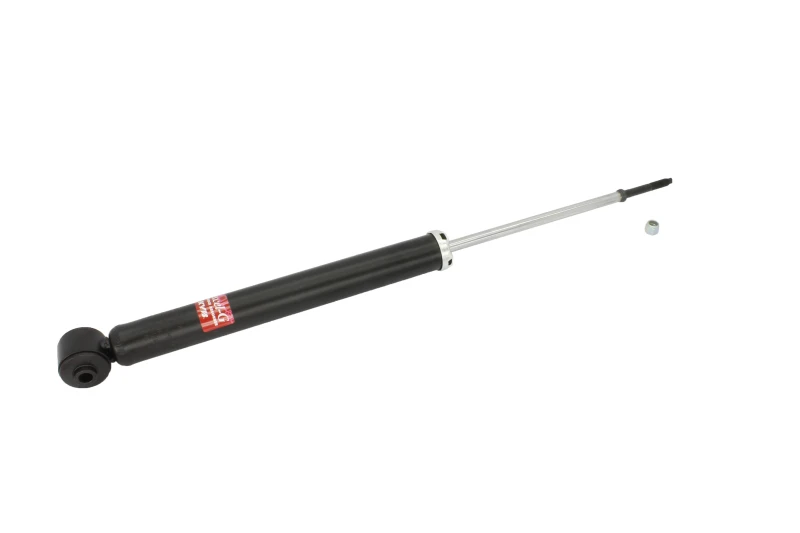 kyb_348007-67936d1ba9f3a KYB Shocks & Struts Excel-G Rear HYUNDAI Accent 2006-11 KIA Rio 2006-10 KIA Rio5 2006-10