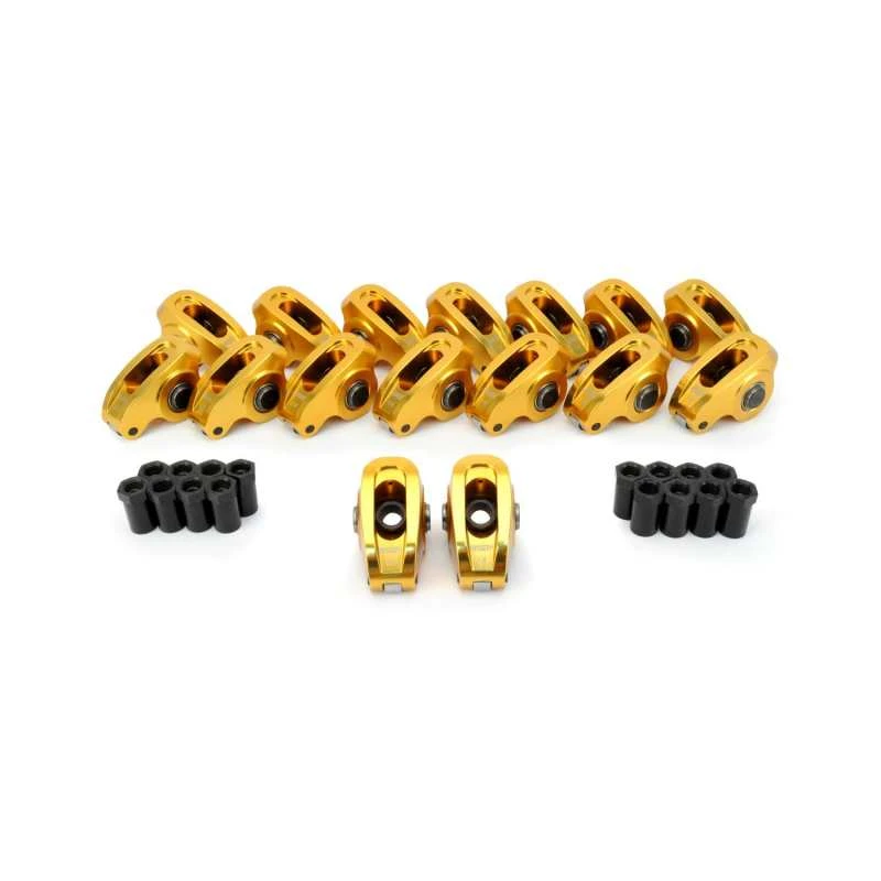 COMP Cams Nockenwellen Ultra Golds Arc SB