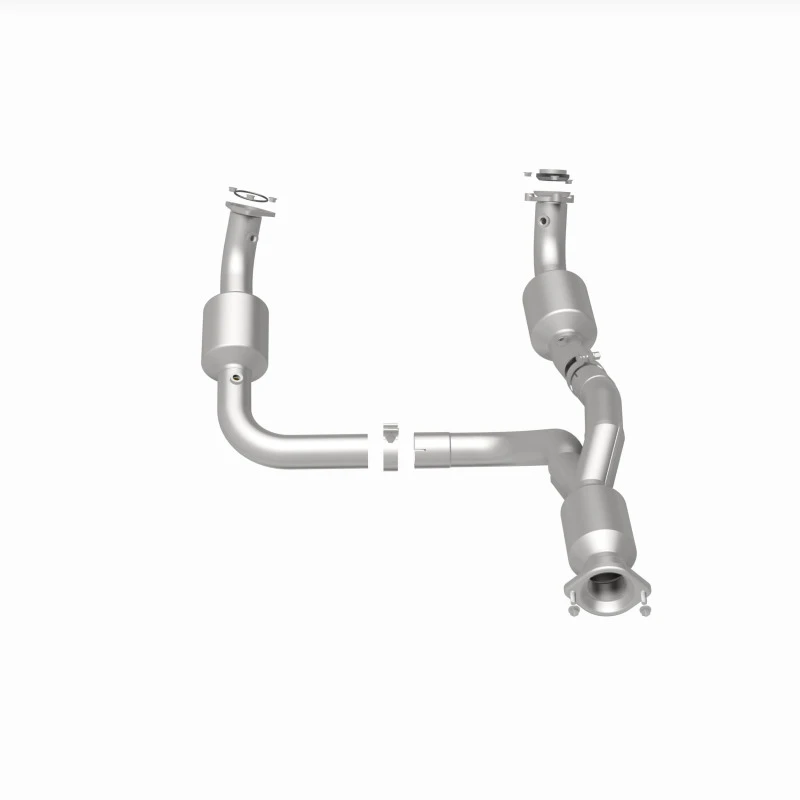 magnaflow_280505-6797478b6af08