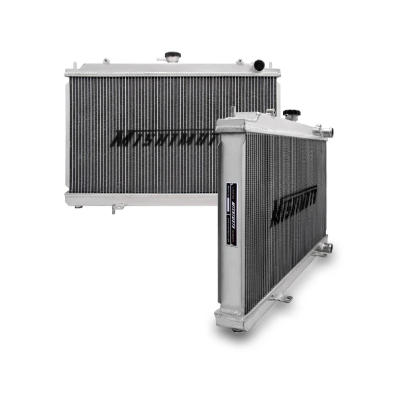 mishimoto_MMRAD-240-95KA-679406e4c7bd0