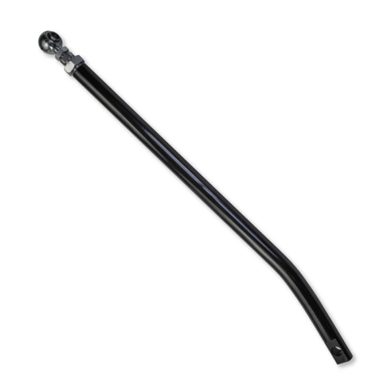 Rock Krawler Adjustable Front Track Bar for 2005-2016 Ford F250/F350