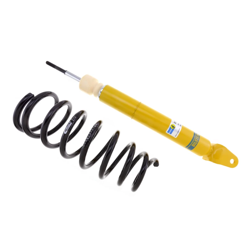 bilstein_46-190338-6795f980b33f1