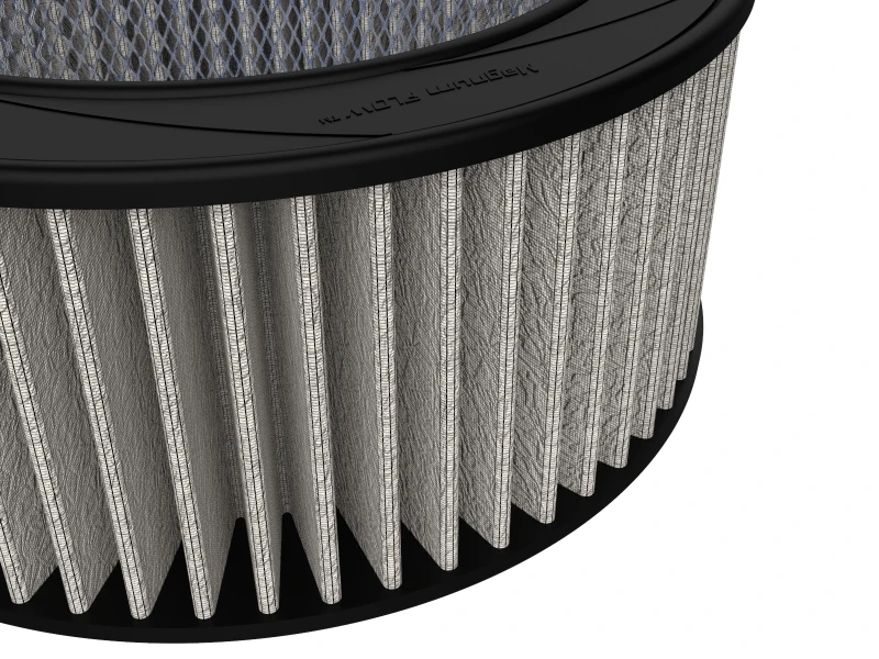 aFe MagnumFLOW Luftfilter OER PDS A/F PDS Ford Trucks 83-94 V8-7.3L (d)