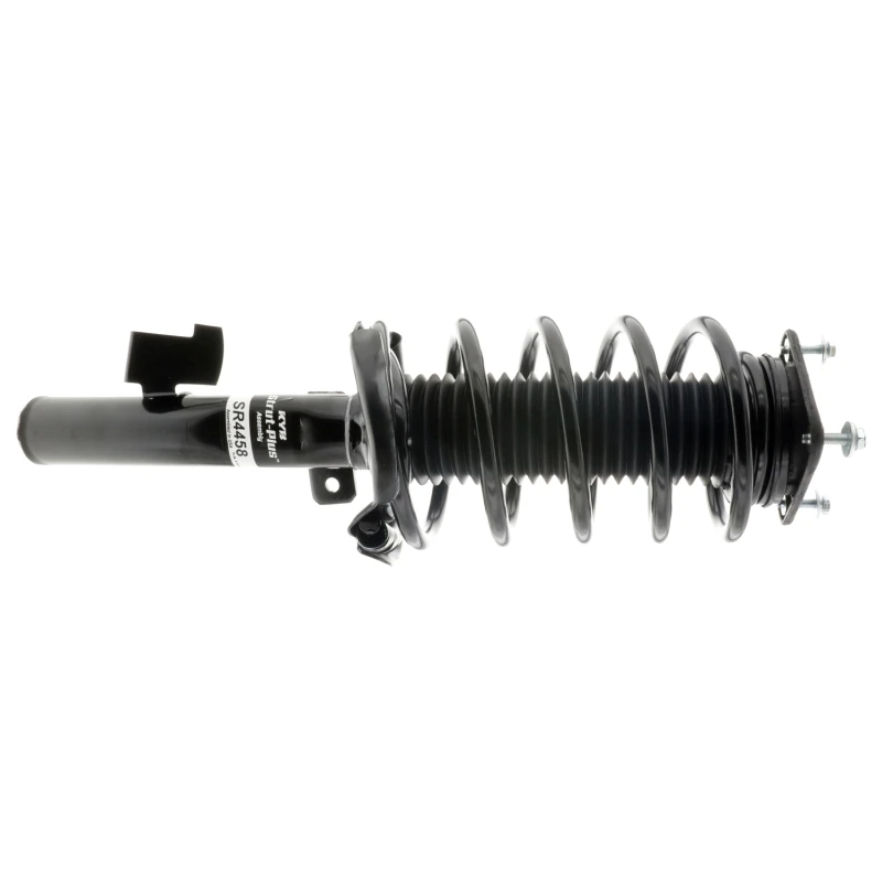 KYB Stoßdämpfer & Struts Strut Plus 10-13 Mazda 3 (ohne Mazdaspeed) Vorne Links