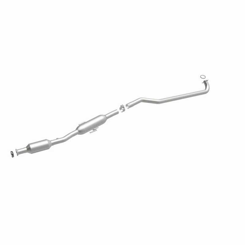 magnaflow_51128-6793ebc2e117c
