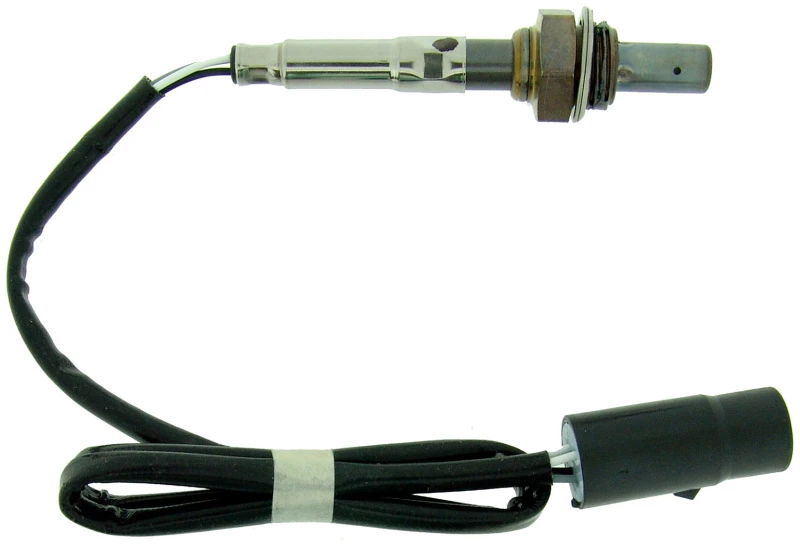 NGK Eagle Talon 1994-1991 Direkter Sauerstoffsensor