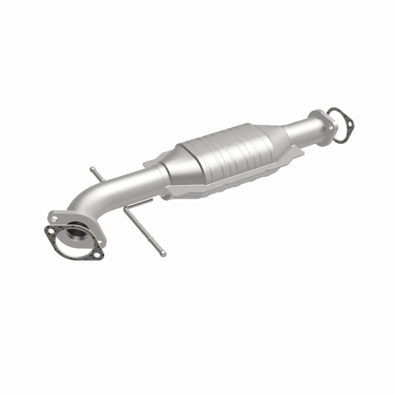 magnaflow_49544-67937c9bb0919