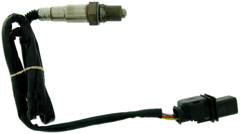 NGK BMW 325Ci 2006-2003 Direktmontage 5-Draht Wideband A/F Sensor