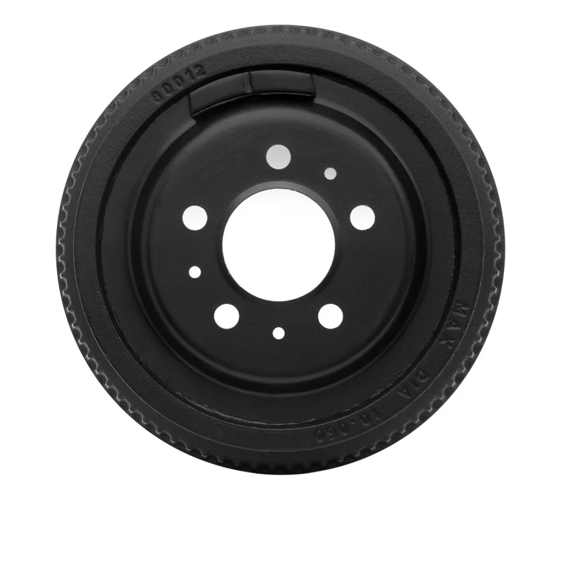 DFC 60-01 American Motors AMBASSADOR Rear True Balanced Brake Drum