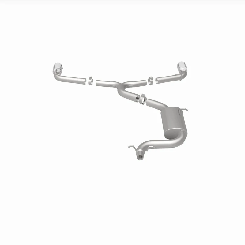 magnaflow_15521-6795d9ebaf81a