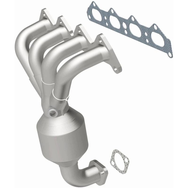 magnaflow_452038-6796c72aacd4c