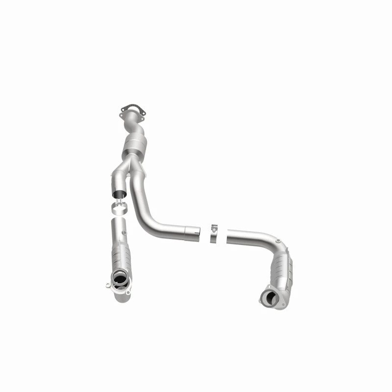 magnaflow_52113-6793d98d4e1fe