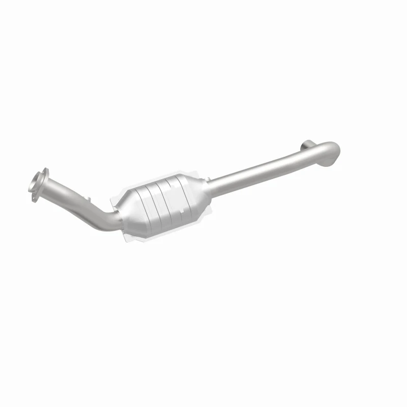 magnaflow_49596-6793a0ee34fe4
