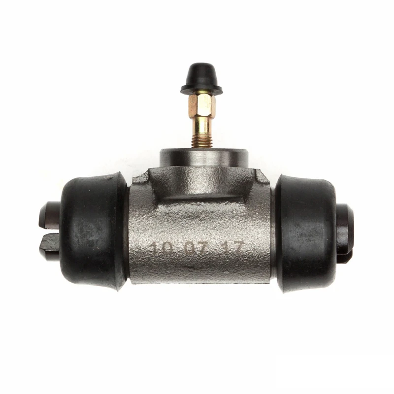 DFC 65-77 Volkswagen Type 1 Karmann Ghia Front Brake Wheel Cylinder