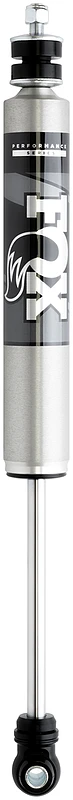 Fox 1992+ Ford E-Serie 2,0 Perf Series Smooth Body IFP Front Stoßdämpfer / 0-1,5in Lift