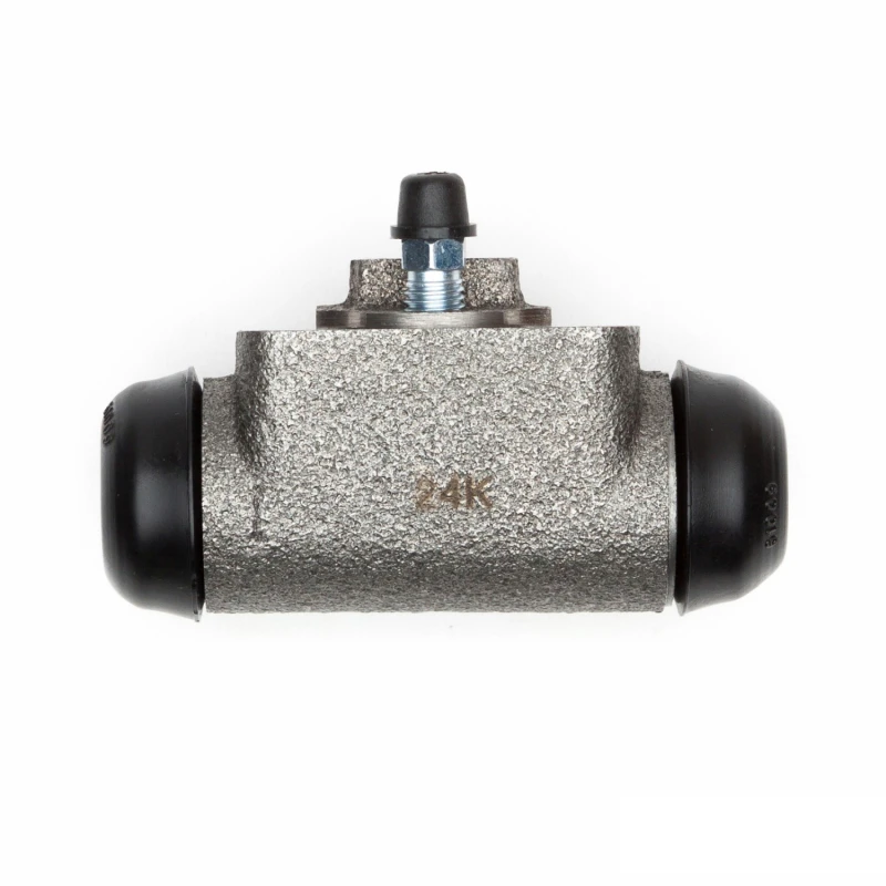 DFC 84-94 Ford Ranger Rear Brake Wheel Cylinder