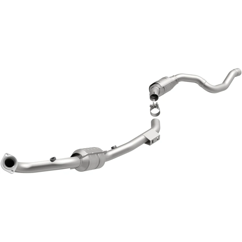 magnaflow_24581-6796cd9517ffc
