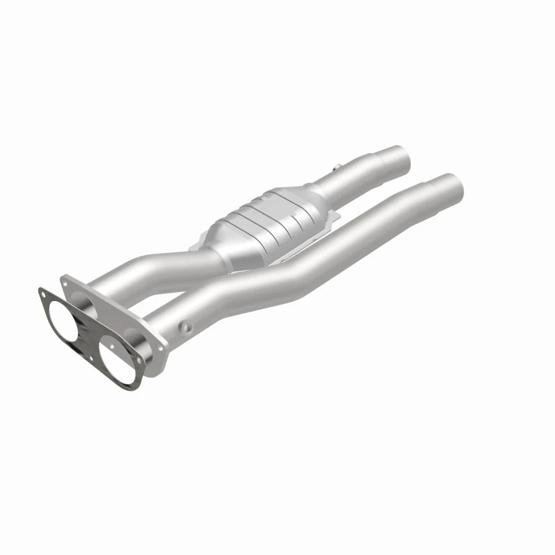 magnaflow_95471-6793a91bcef5f