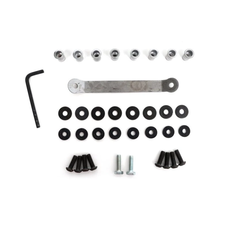 blox-racing_BXPP-26116-682ec7aa1acbd