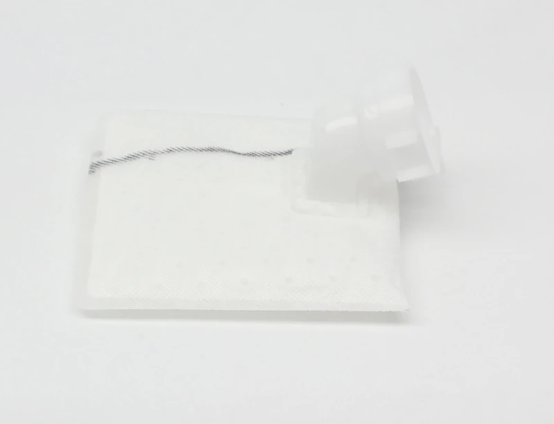 Walbro 03-05 Dodge Neon SRT-4 / 03-09 Chrysler PT Cruiser Kraftstoffpumpen-Installationskit