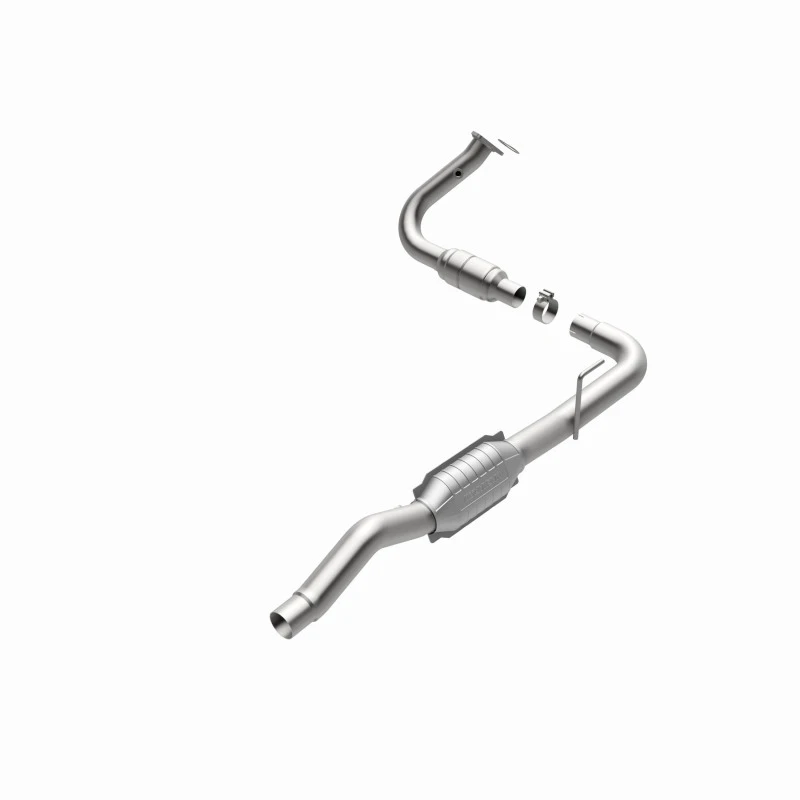 magnaflow_49667-679384d307845