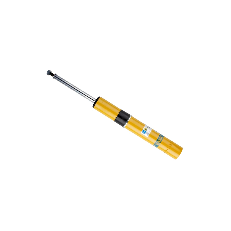 bilstein_24-263528-679733989e73e Bilstein 17-21 Audi Q7 B6 Performance Shock Front