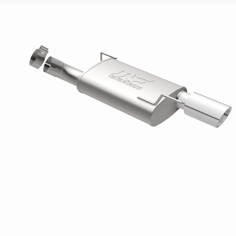 magnaflow_15889-6793d4f117f99